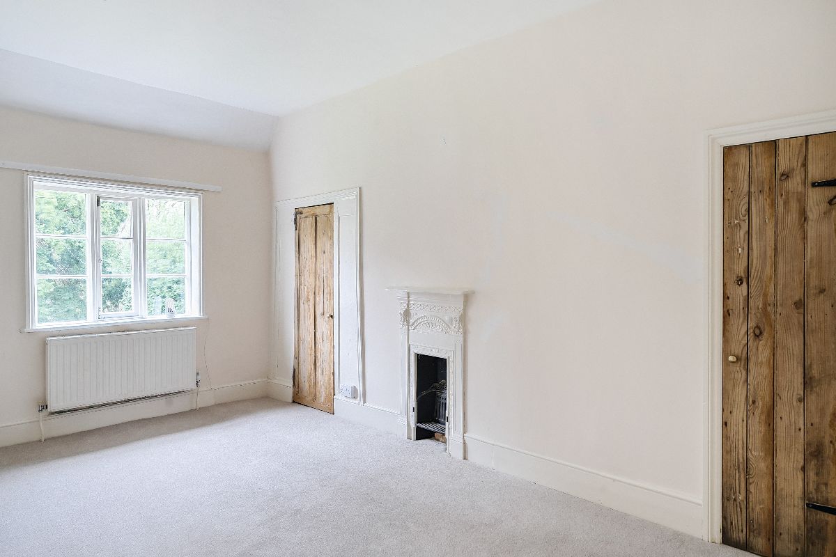 4 bed detached house to rent in Nursery Farm  - Property Image 12