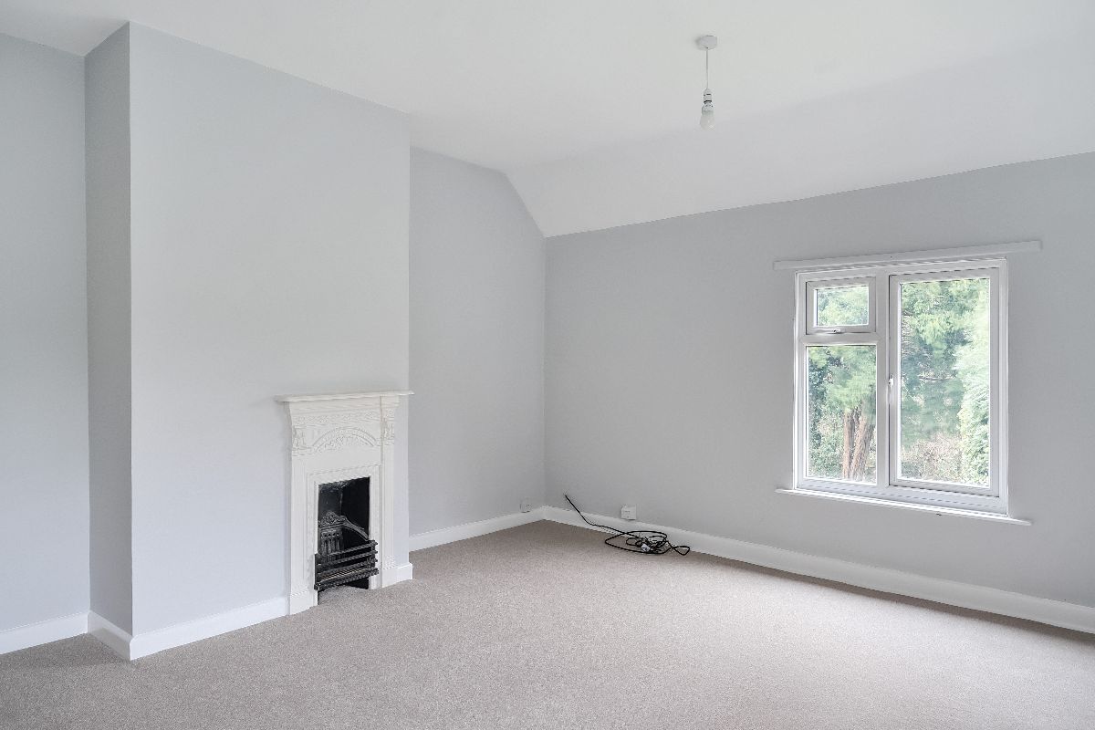 4 bed detached house to rent in Nursery Farm 10