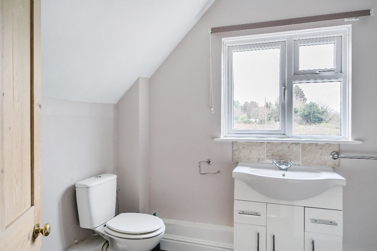 4 bed detached house to rent in Nursery Farm  - Property Image 16