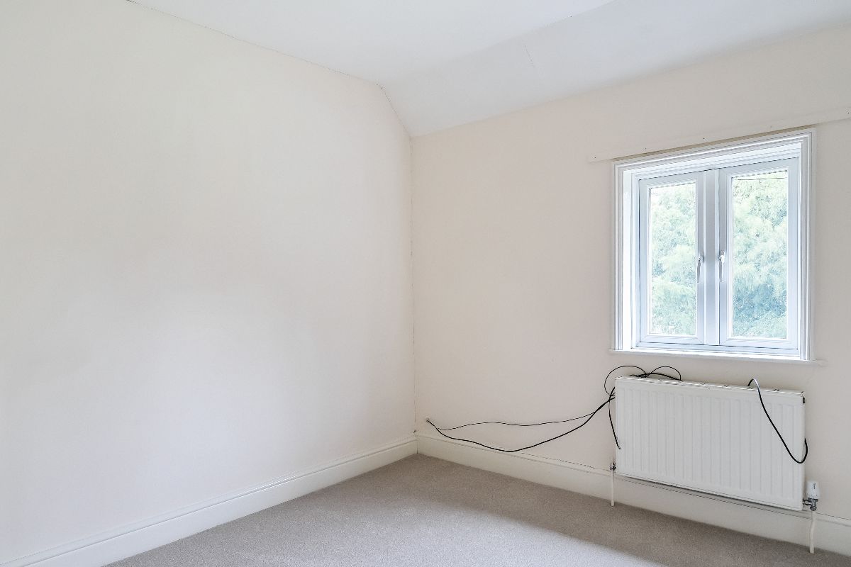 4 bed detached house to rent in Nursery Farm 13