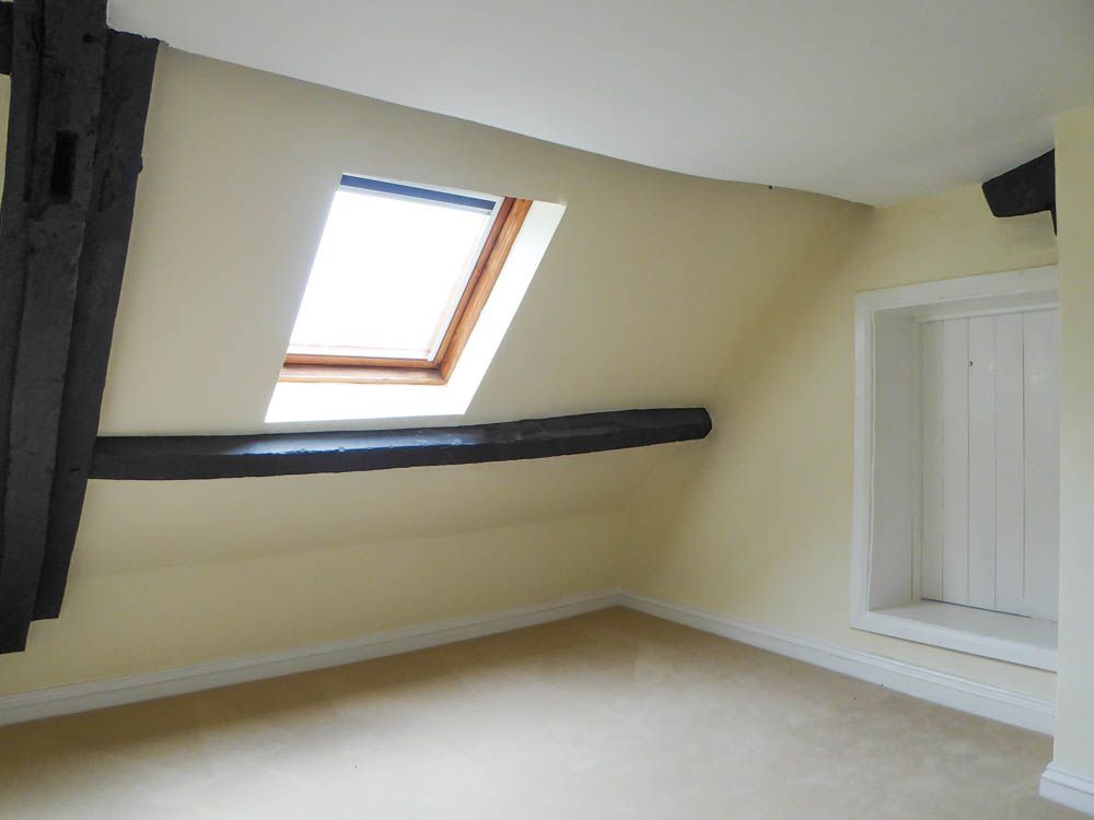 4 bed detached house to rent in Old Forge House, Heytesbury 19