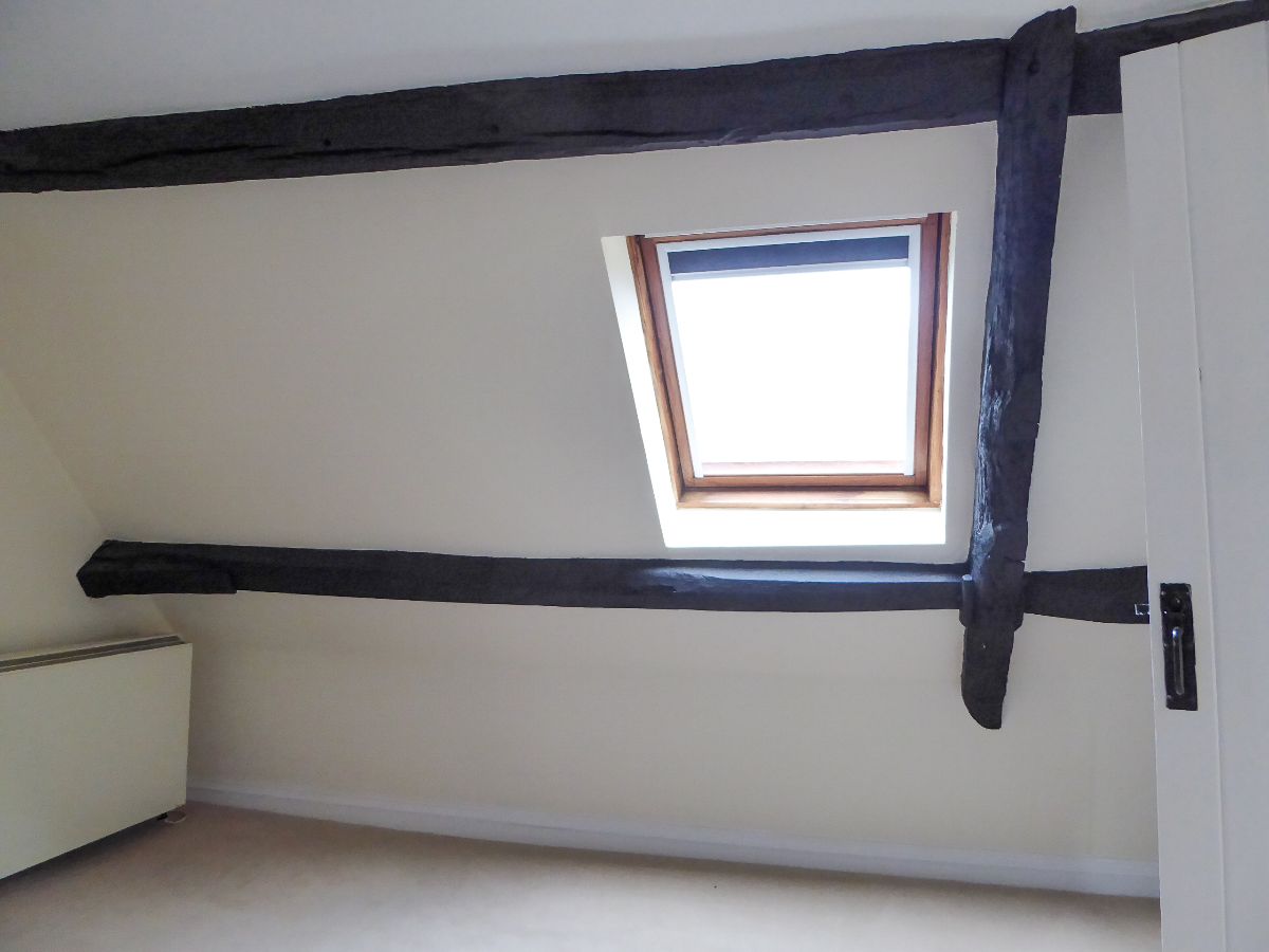 4 bed detached house to rent in Old Forge House, Heytesbury  - Property Image 15