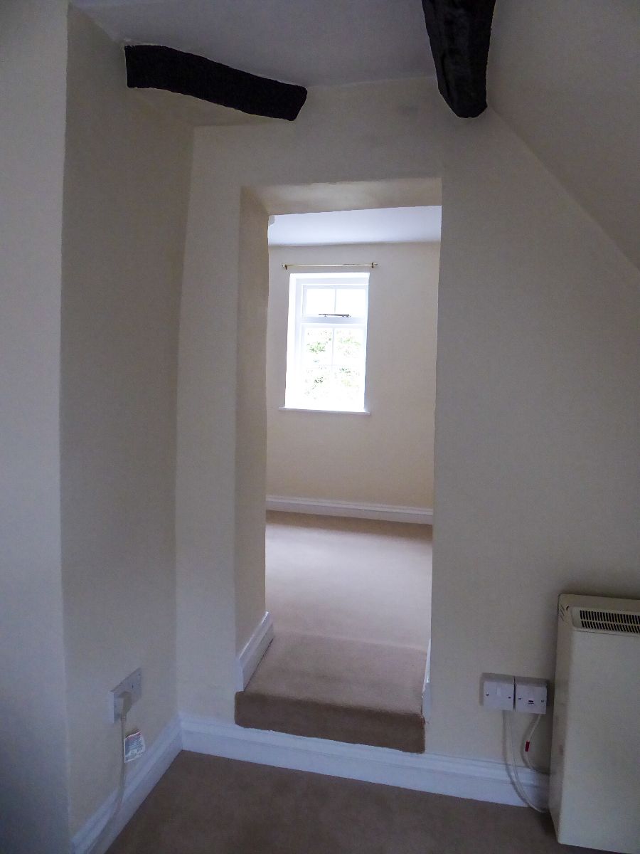 4 bed detached house to rent in Old Forge House, Heytesbury  - Property Image 16