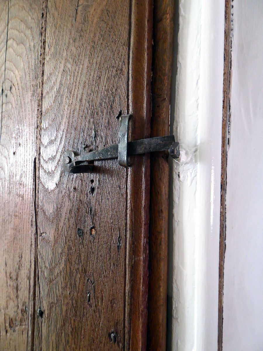 2 bed terraced house to rent in Trinity Street  - Property Image 7