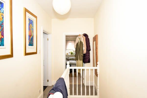 2 bed terraced house to rent in West Street  - Property Image 9