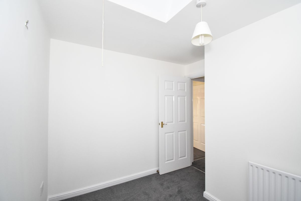 2 bed flat to rent in Pointers Way, Amesbury  - Property Image 9