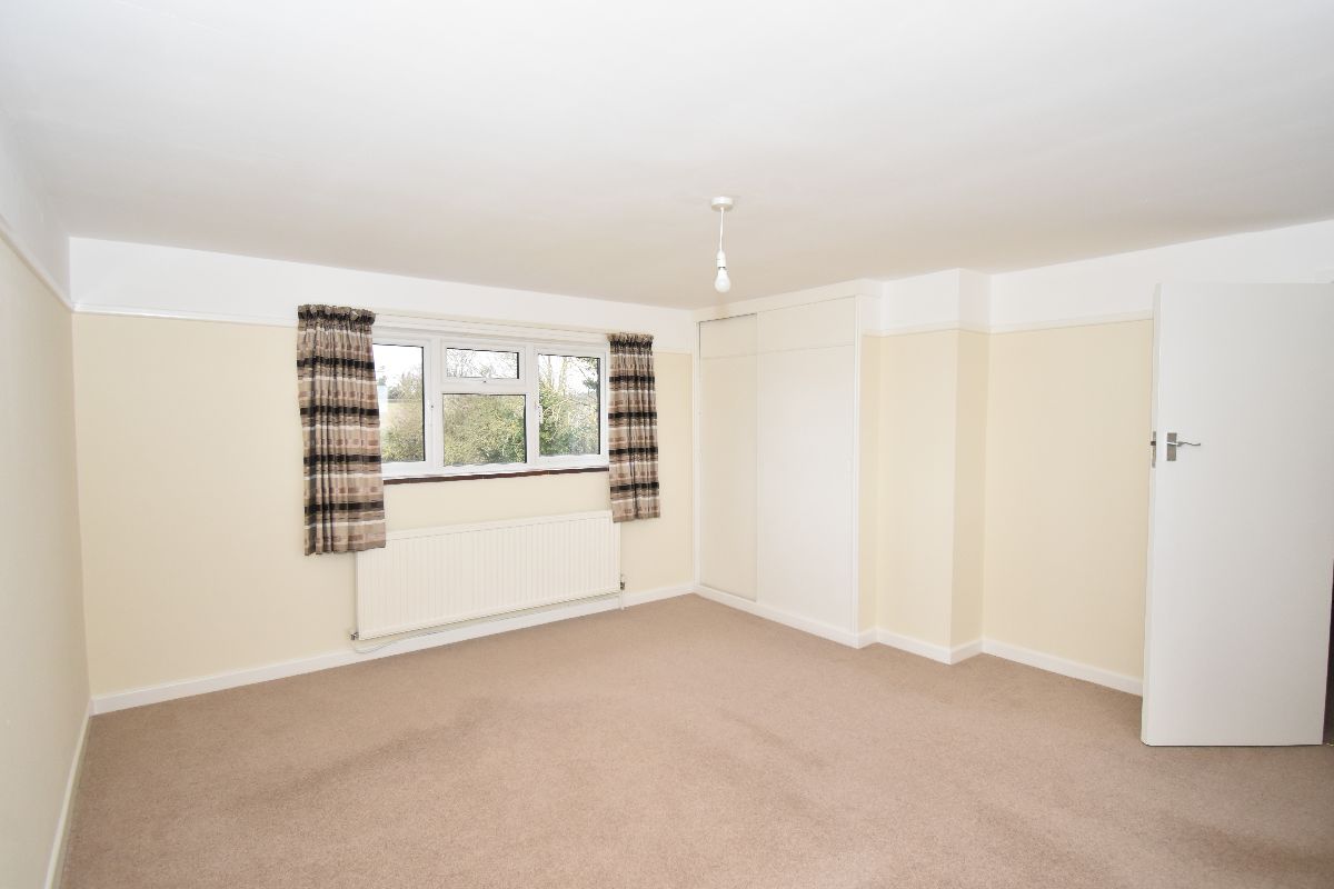 3 bed detached house to rent in Cranway, Rockbourne  - Property Image 7