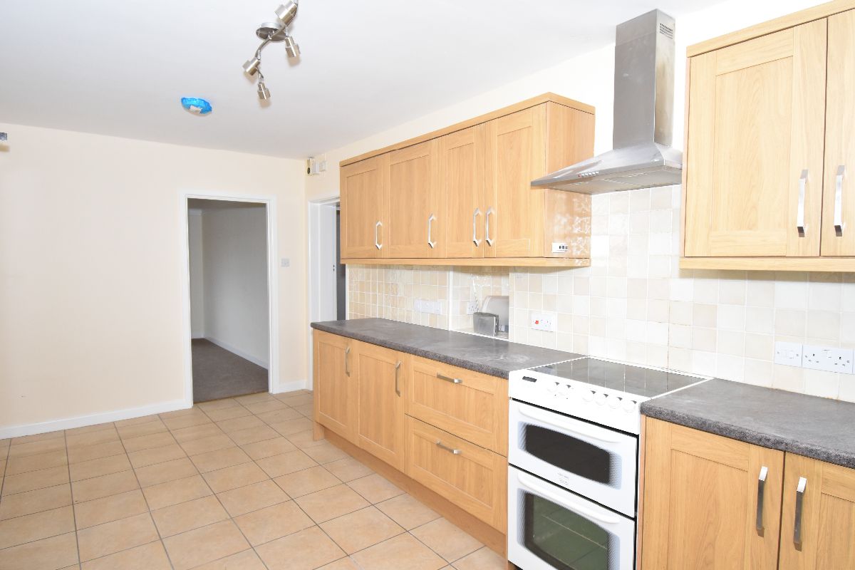 3 bed detached house to rent in Cranway, Rockbourne  - Property Image 4