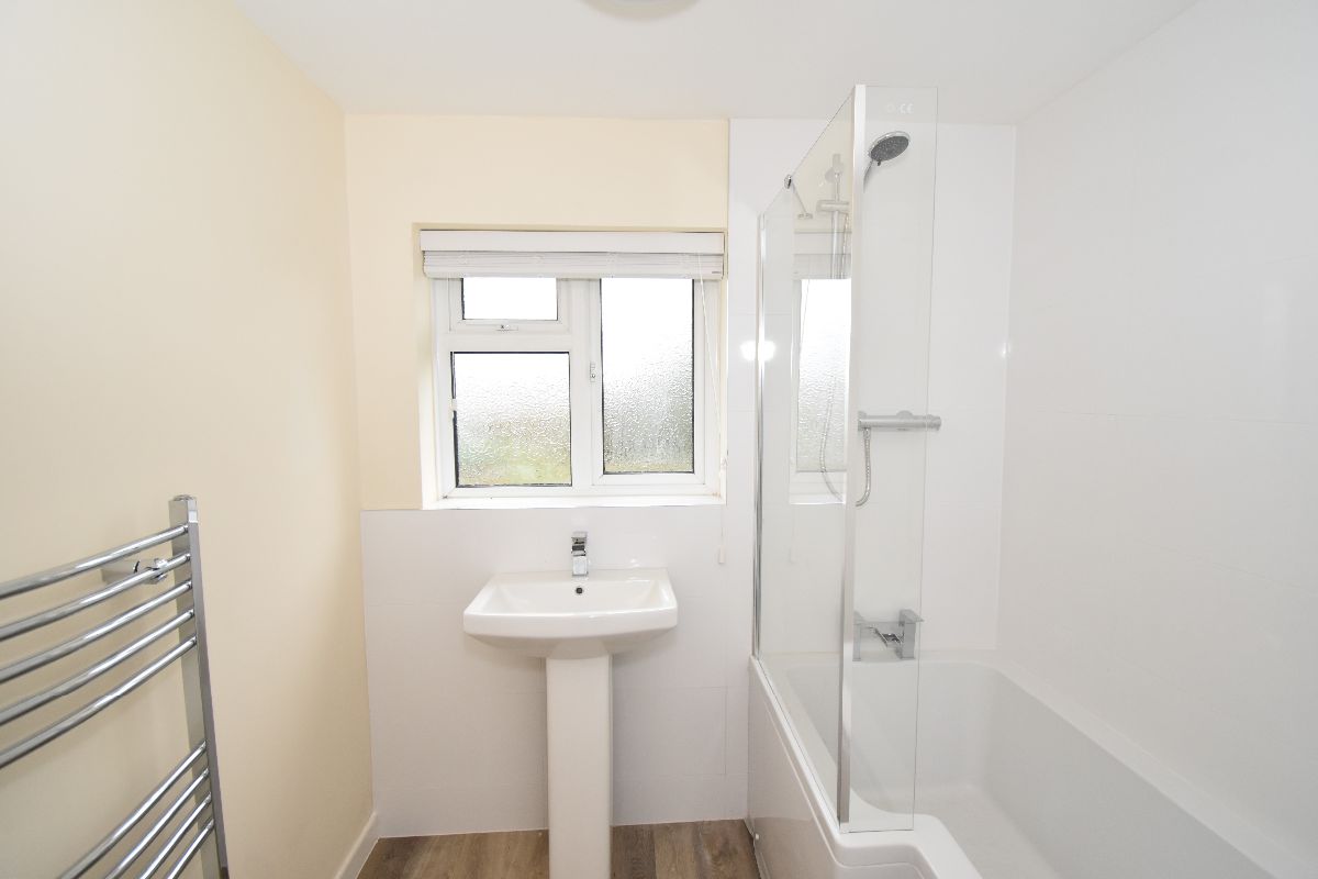 3 bed detached house to rent in Cranway, Rockbourne 8