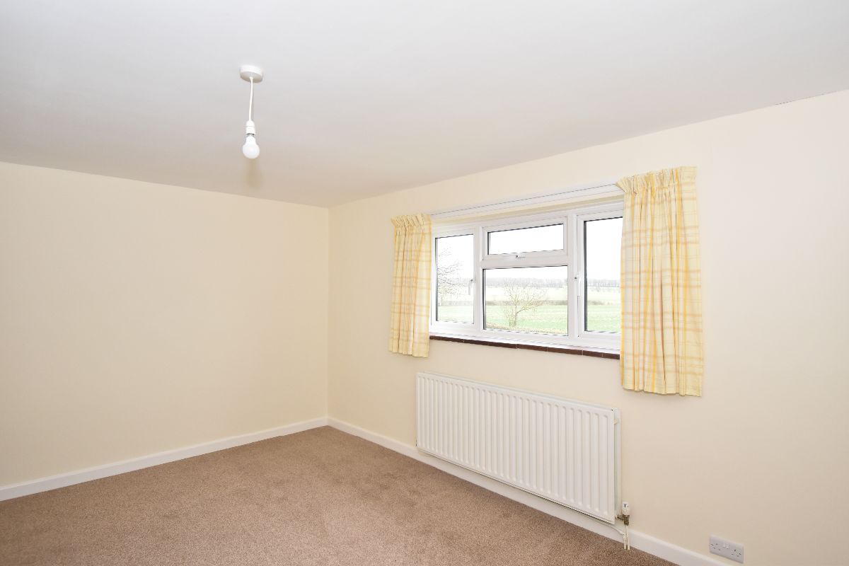 3 bed detached house to rent in Cranway, Rockbourne  - Property Image 6