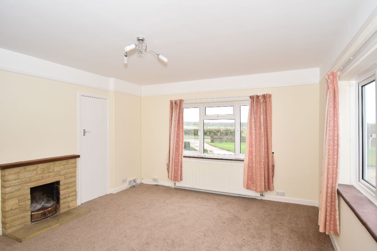 3 bed detached house to rent in Cranway, Rockbourne  - Property Image 5