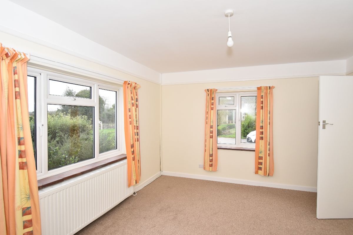 3 bed detached house to rent in Cranway, Rockbourne  - Property Image 10