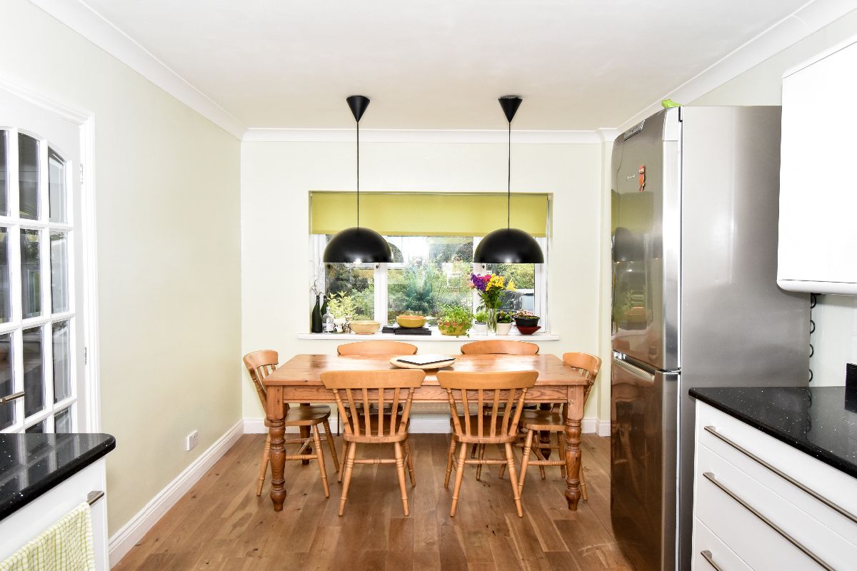 3 bed detached house to rent in Potters Way, Laverstock  - Property Image 4