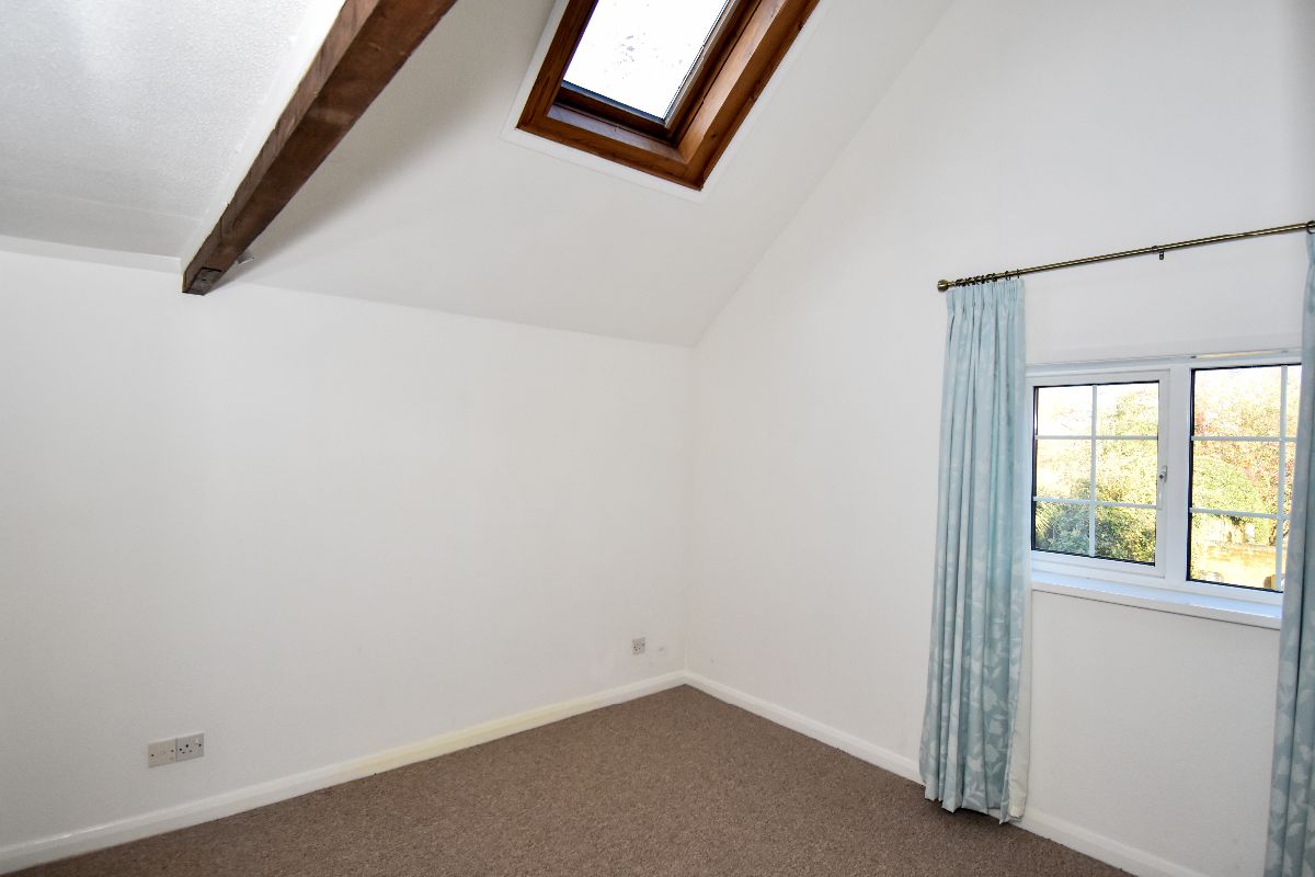 2 bed flat to rent in Flat 1, Woodruff, Belle Vue Road, Salisbury  - Property Image 6