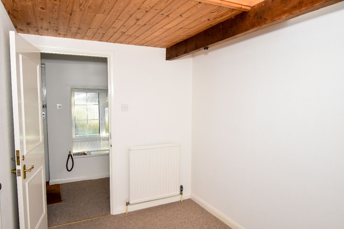 2 bed flat to rent in Flat 1, Woodruff, Belle Vue Road, Salisbury  - Property Image 8