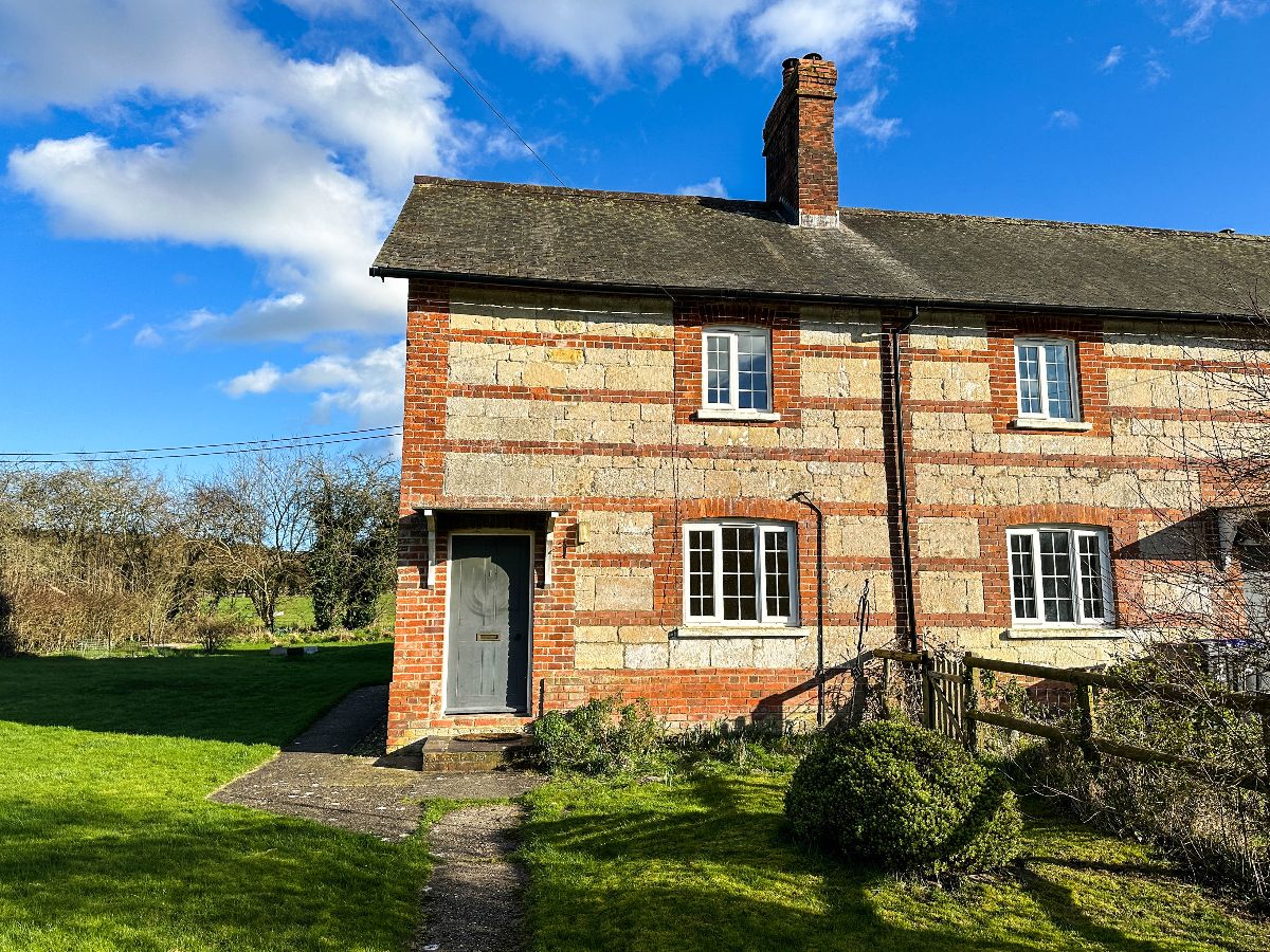 3 bed cottage to rent in Mooray Cottages, Chilmark  - Property Image 18