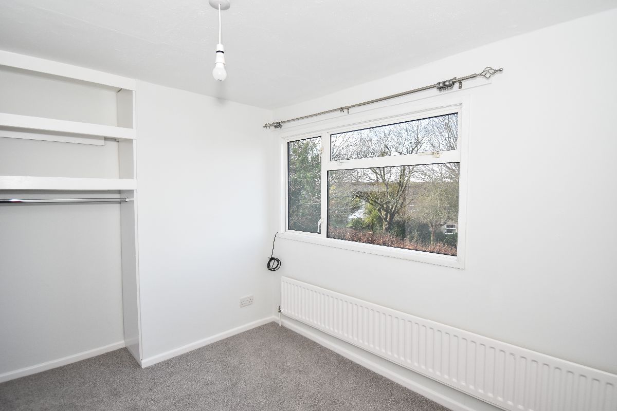 4 bed detached house to rent in St Andrews Close, Wilton 8