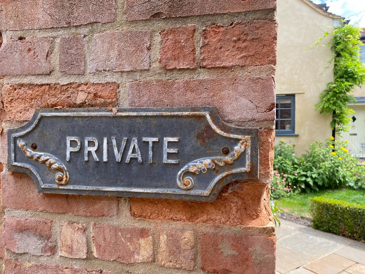 1 bed flat to rent in Church View, Wilton  - Property Image 10