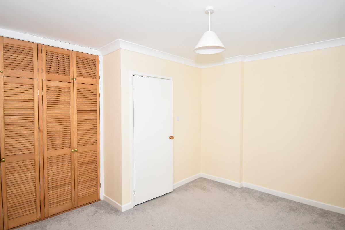 2 bed terraced house to rent in High Street, Codford, Warminster  - Property Image 7