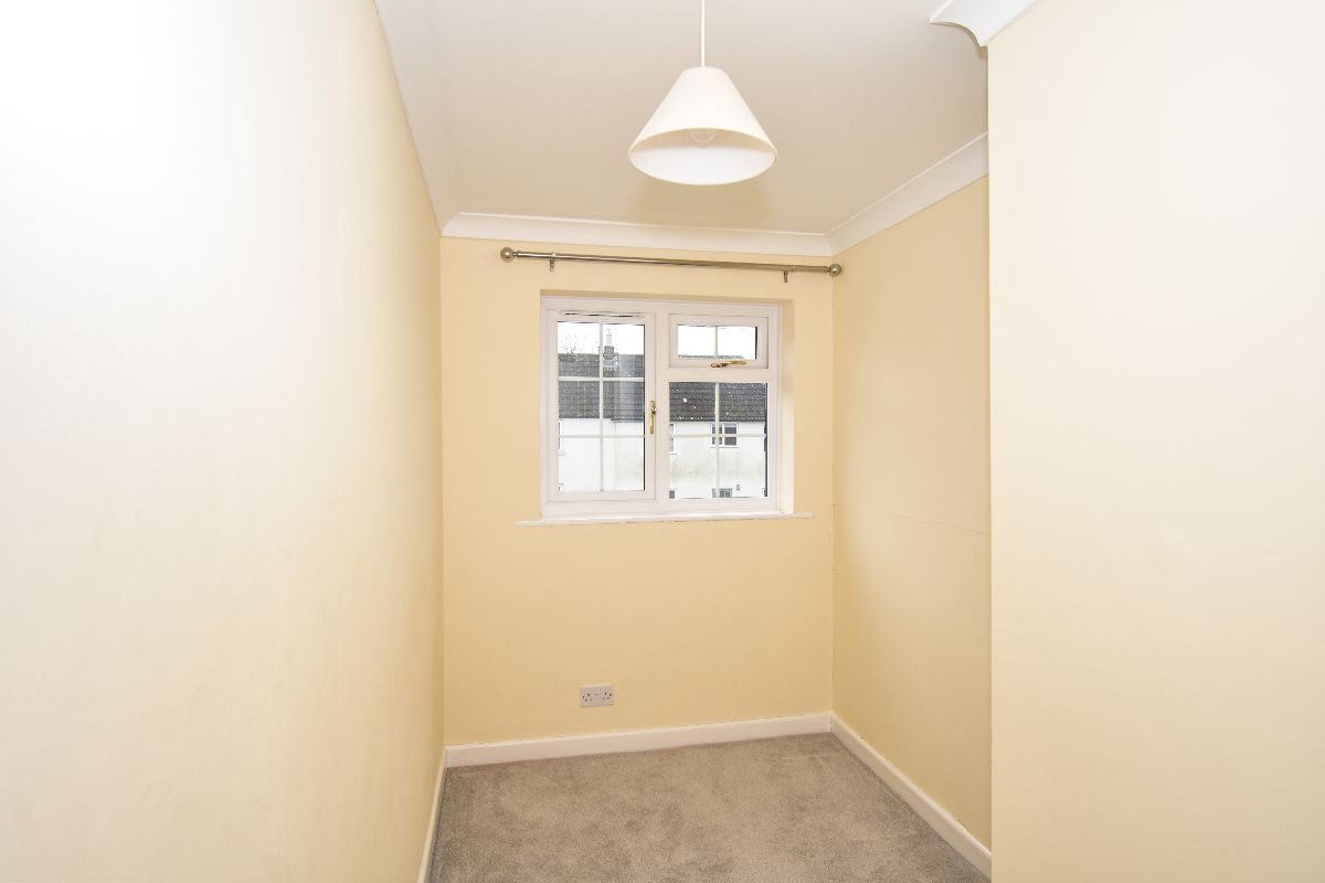 2 bed terraced house to rent in High Street, Codford, Warminster  - Property Image 9