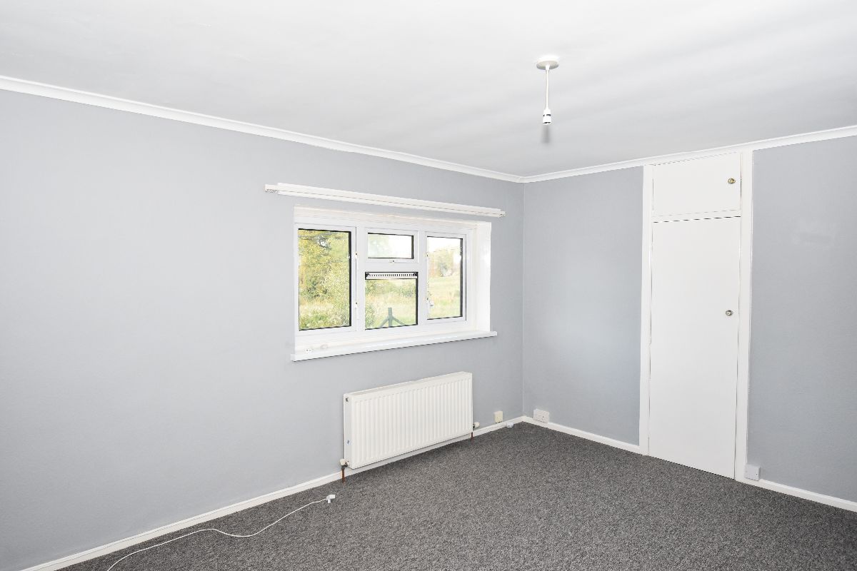 3 bed terraced house to rent in Meadow View, Winterbourne Stoke, Salisbury  - Property Image 8