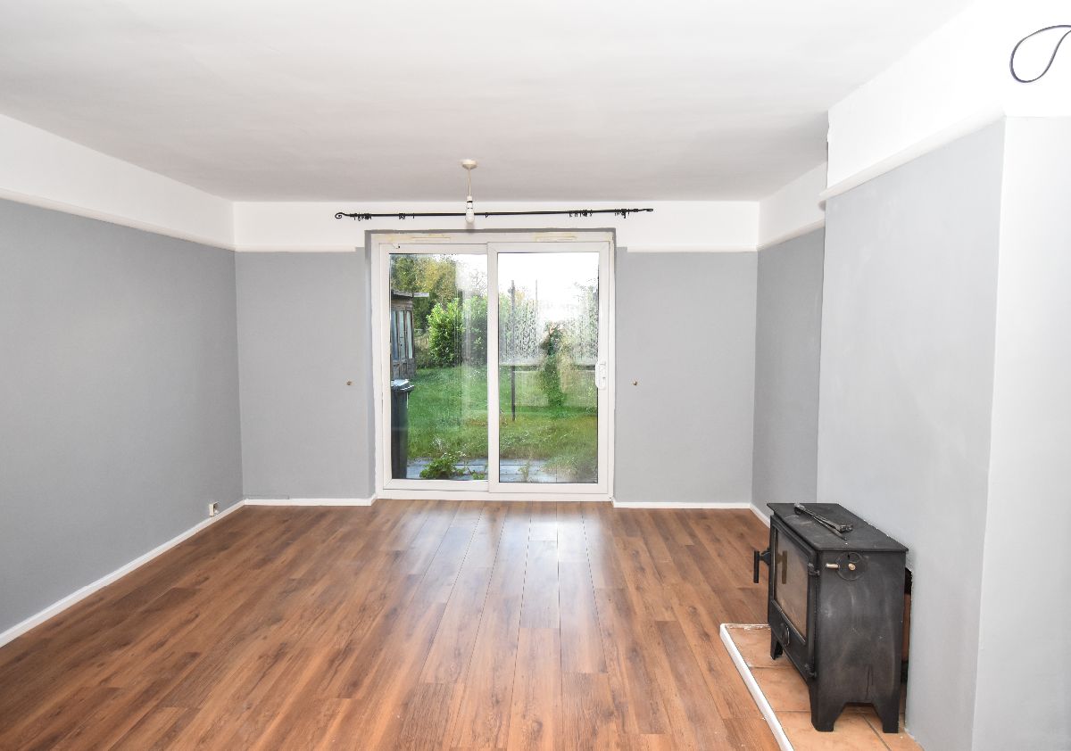 3 bed terraced house to rent in Meadow View, Winterbourne Stoke, Salisbury  - Property Image 4