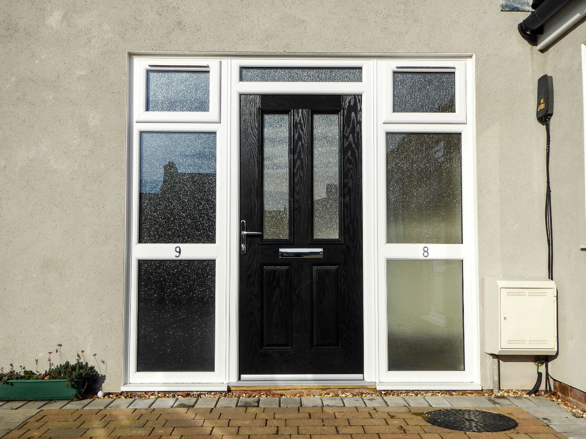 1 bed flat to rent in The Malverns, Salisbury  - Property Image 10