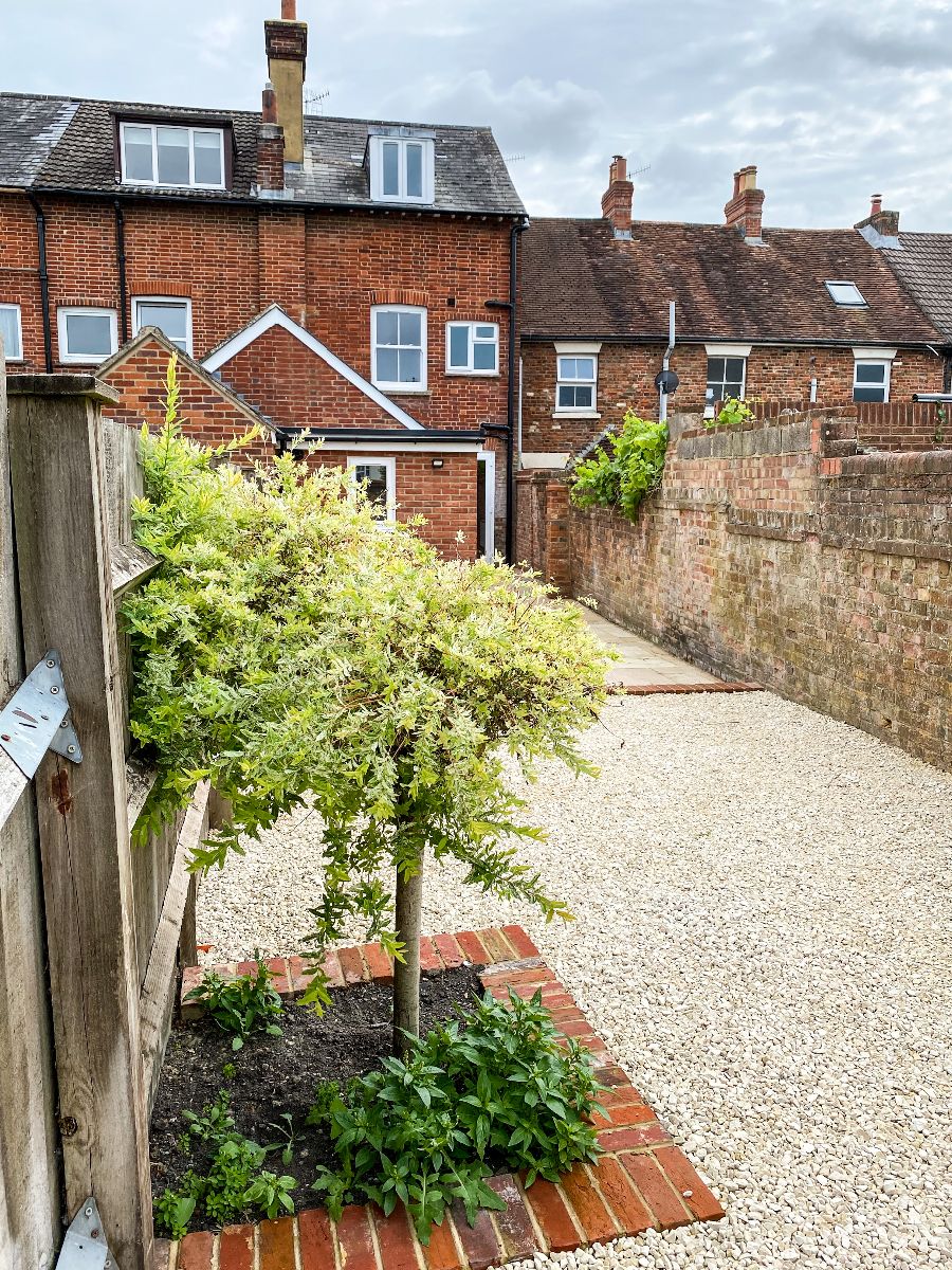 4 bed terraced house to rent in Greencroft Street, Salisbury 12