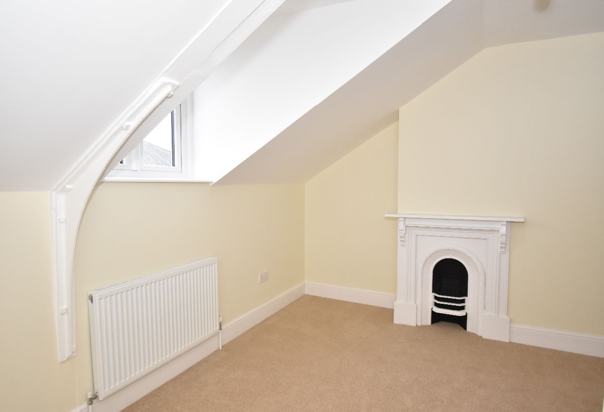 4 bed terraced house to rent in Greencroft Street, Salisbury  - Property Image 10