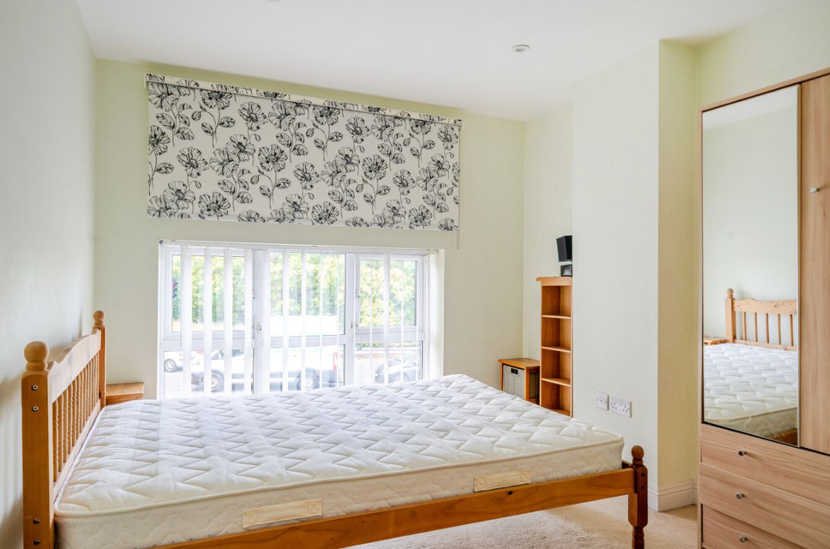 2 bed flat to rent in Fisherton Street, Salisbury  - Property Image 13