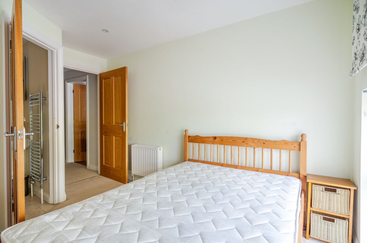 2 bed flat to rent in Fisherton Street, Salisbury  - Property Image 14