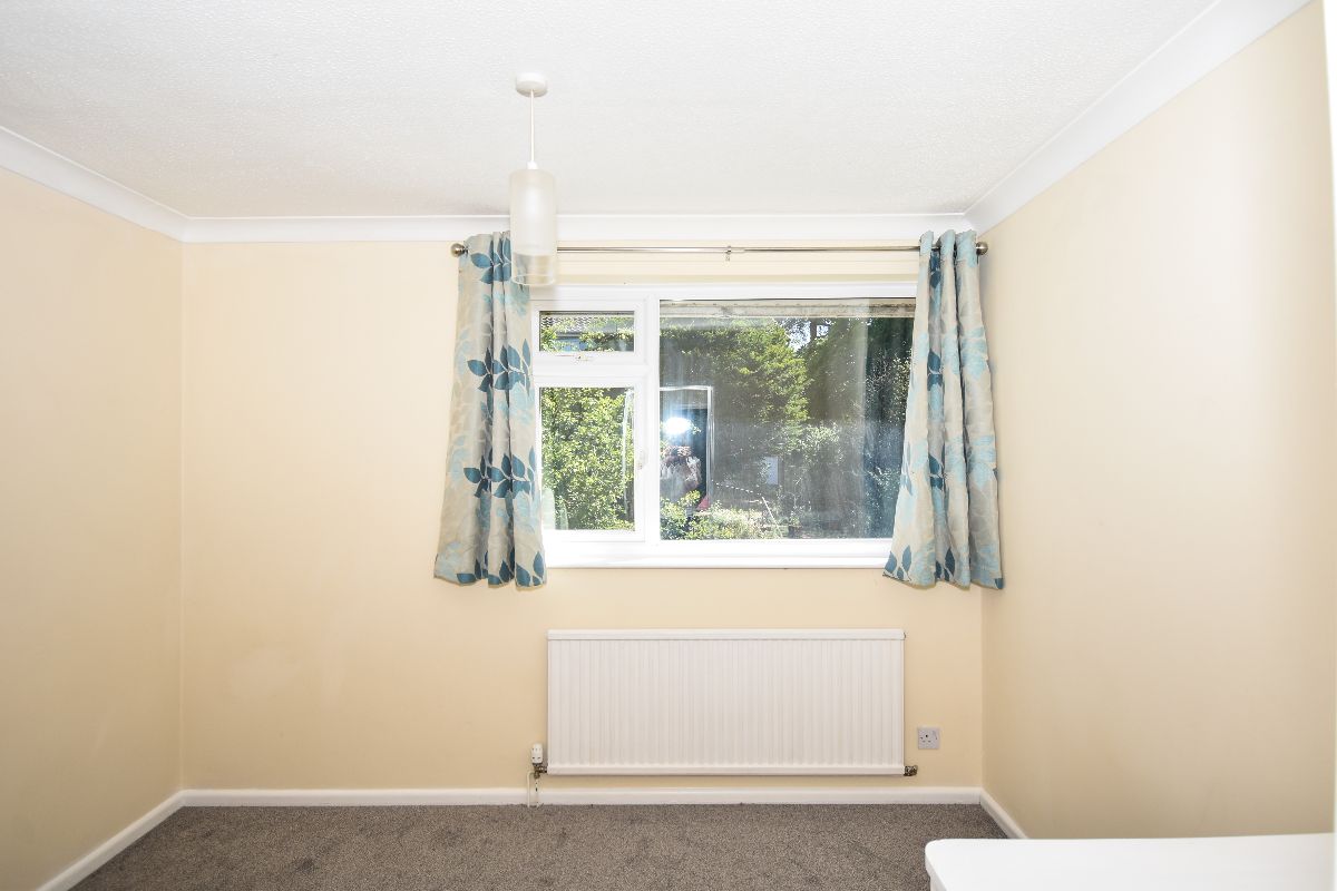 4 bed detached house to rent in Fowlers Road, Salisbury  - Property Image 11