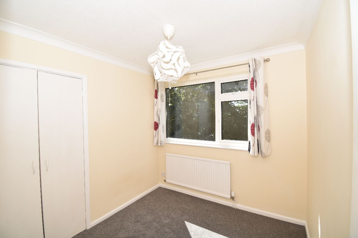 4 bed detached house to rent in Fowlers Road, Salisbury  - Property Image 12