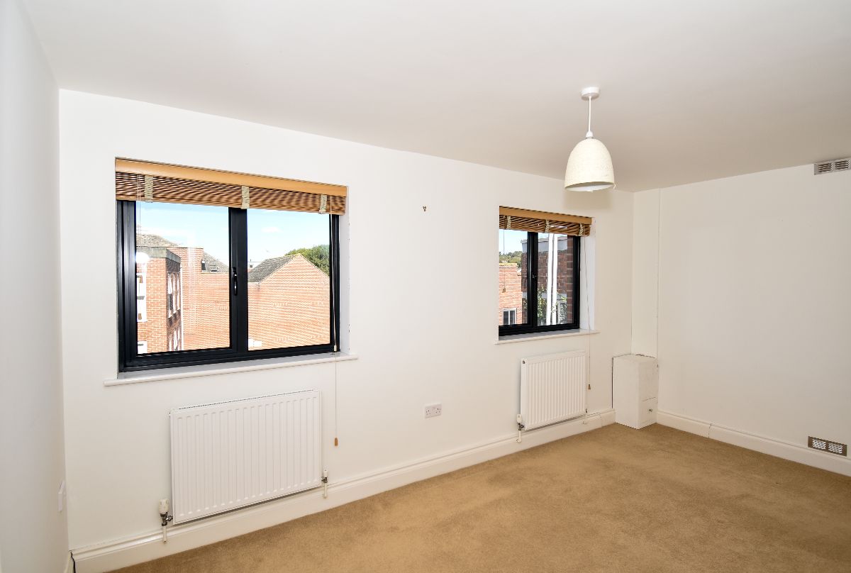 2 bed flat to rent in Scots Mews, Scots Lane, Salisbury  - Property Image 7