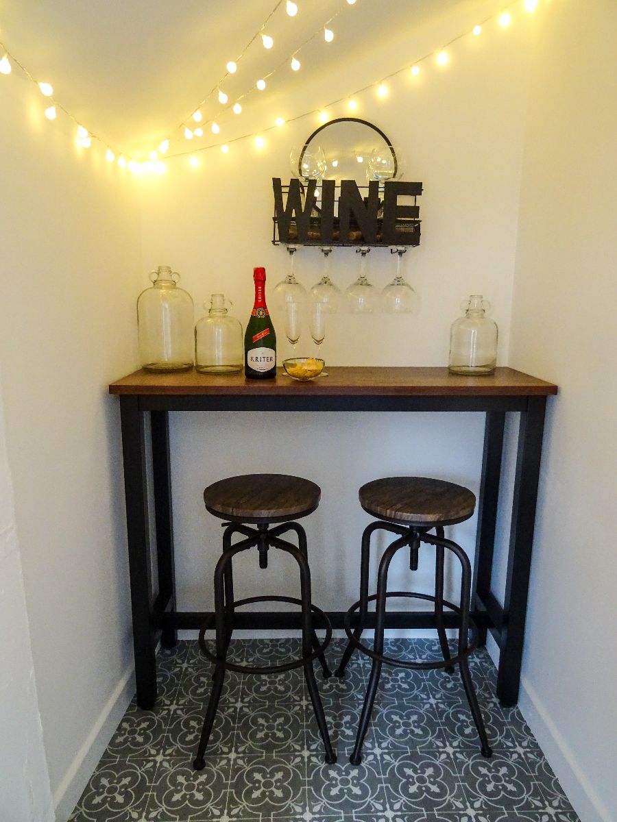 3 bed cottage to rent in Cosy Up Cottage, Warminster 5