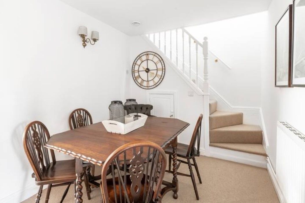 3 bed cottage to rent in Cosy Up Cottage, Warminster  - Property Image 8