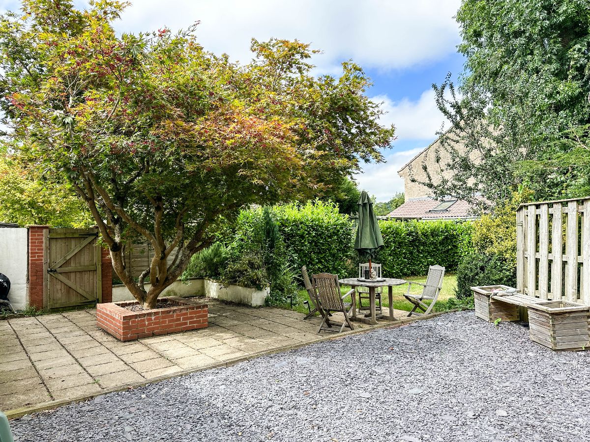 3 bed cottage to rent in Cosy Up Cottage, Warminster  - Property Image 18