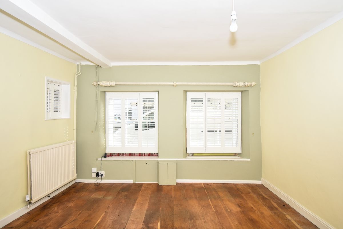 2 bed cottage to rent in 24 South Street, Wilton  - Property Image 5