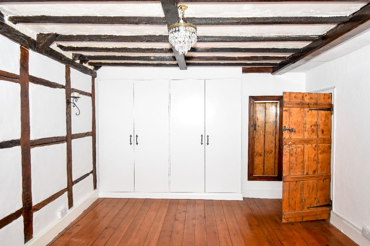 2 bed cottage to rent in 24 South Street, Wilton  - Property Image 13