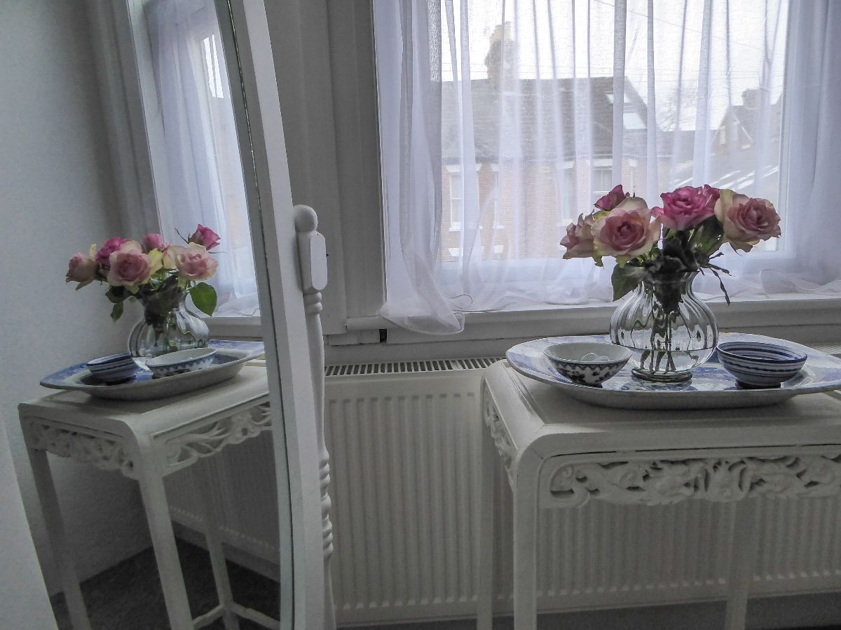 2 bed terraced house to rent in Park Street  - Property Image 9