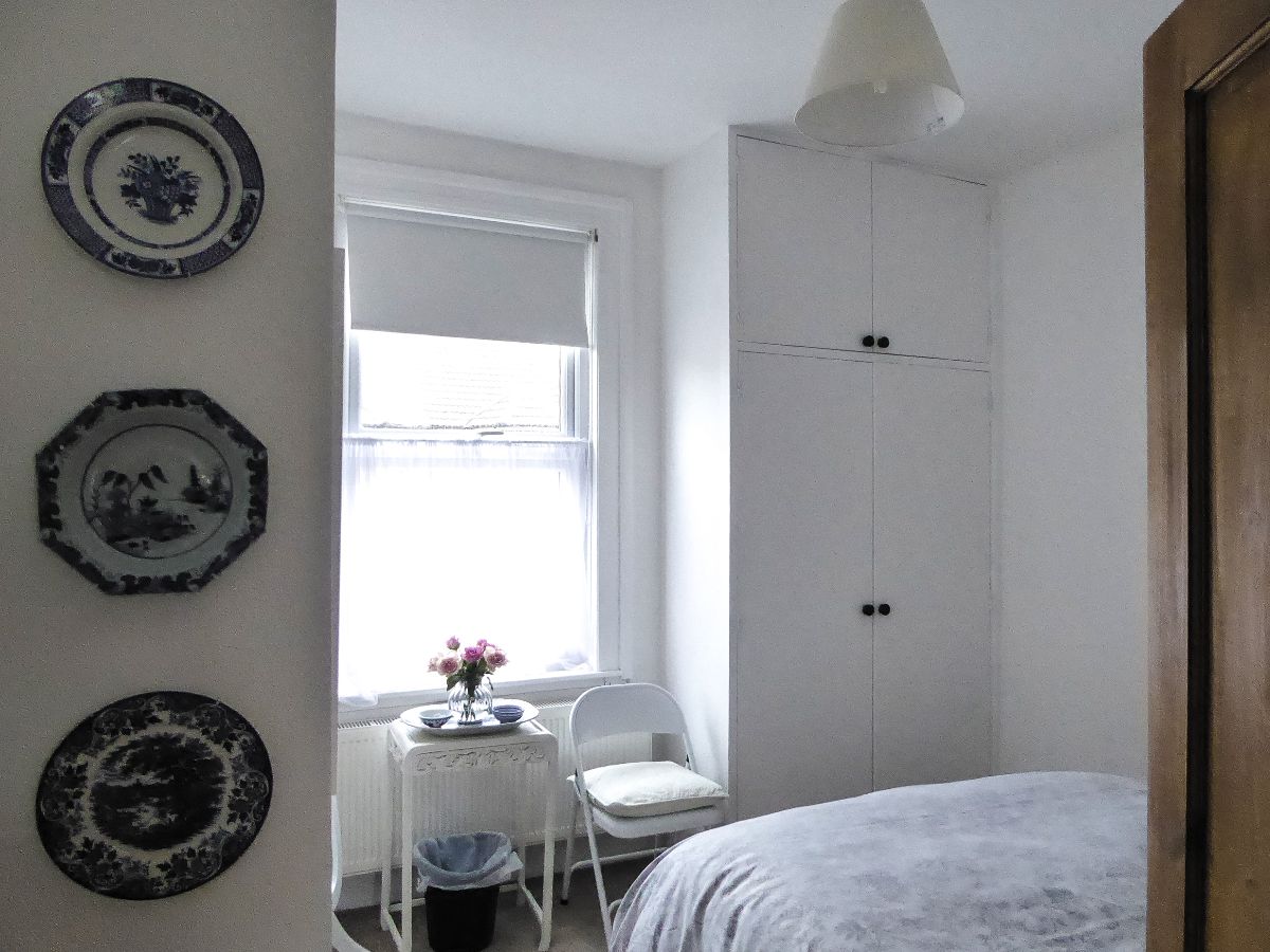 2 bed terraced house to rent in Park Street  - Property Image 10