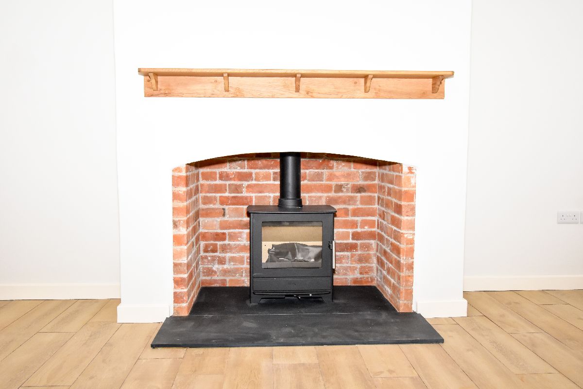 3 bed character property to rent in The Dovecote,  Rookhaye Farm  - Property Image 9