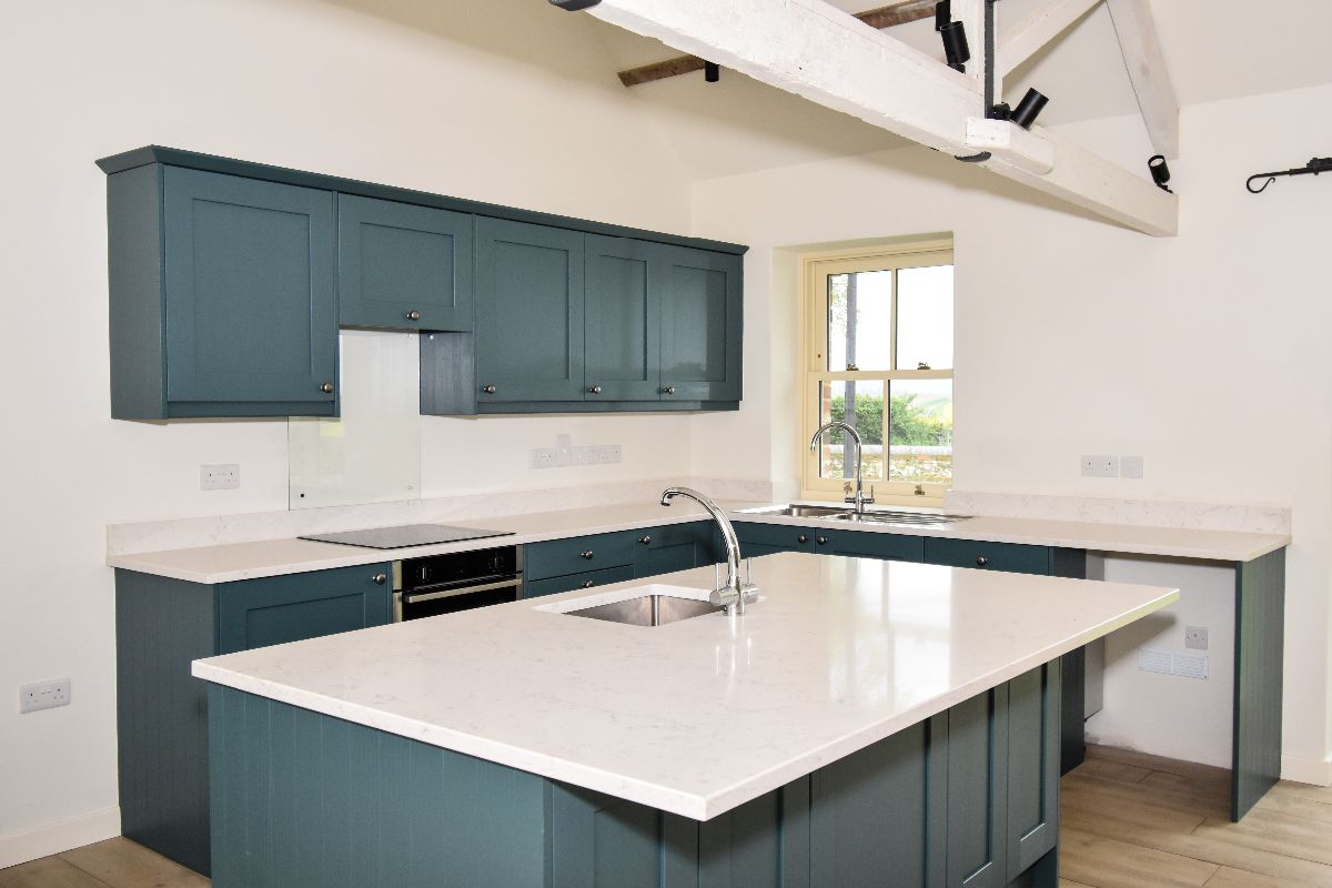 3 bed character property to rent in The Dovecote,  Rookhaye Farm  - Property Image 7