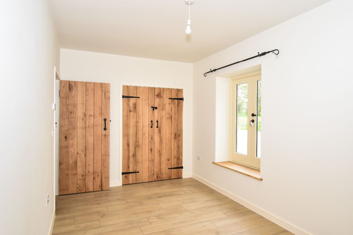 3 bed character property to rent in The Dovecote,  Rookhaye Farm 13