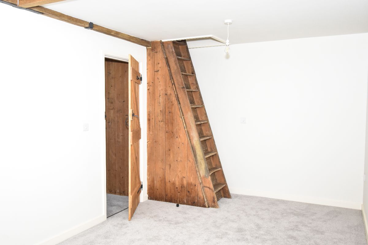 3 bed character property to rent in The Dovecote,  Rookhaye Farm  - Property Image 17