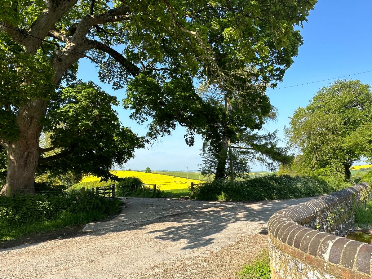 3 bed character property to rent in The Dovecote,  Rookhaye Farm 24