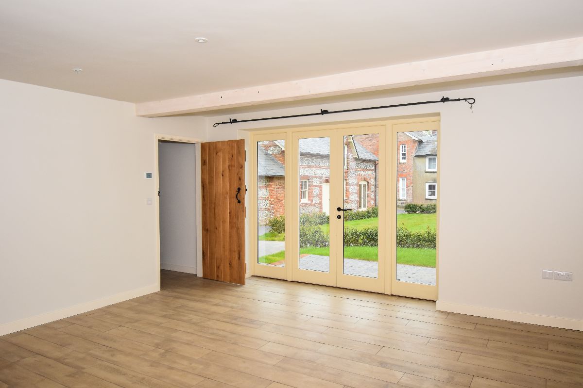 2 bed character property to rent in Dairy Cottage,  Rookhaye Farm 6