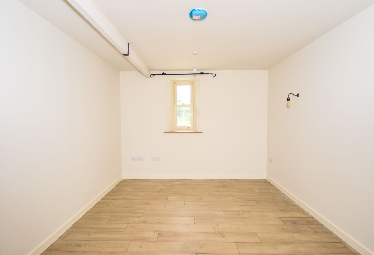 2 bed character property to rent in Dairy Cottage,  Rookhaye Farm  - Property Image 8