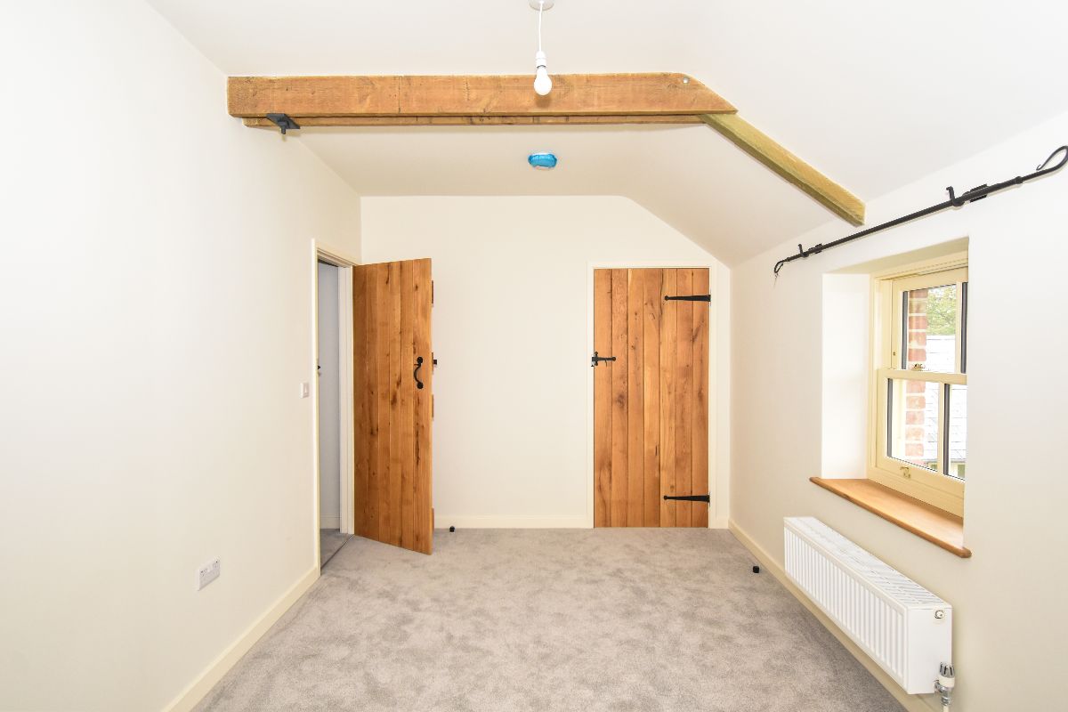 2 bed character property to rent in Dairy Cottage,  Rookhaye Farm 10