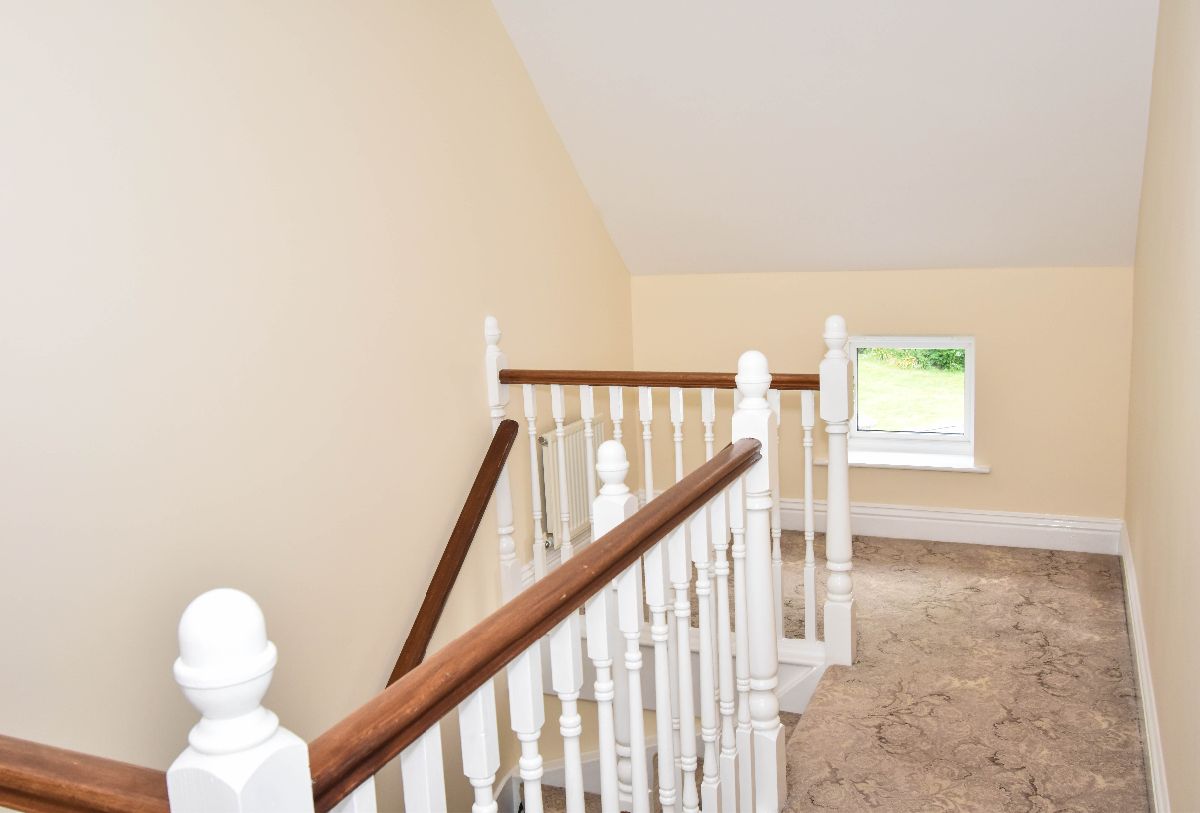 3 bed detached house to rent in Overstream, Teffont  - Property Image 16